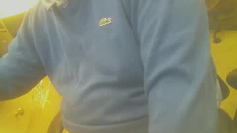 clouds8888 online show from November 2025 02:56:02 AM