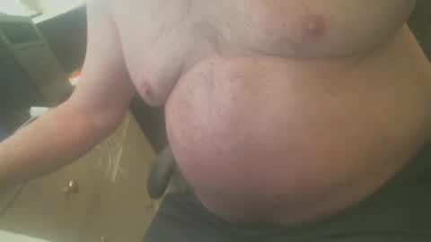 clouds8888 online show from November 2025 01:54:02 PM