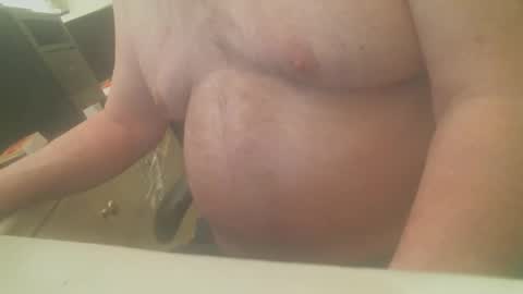 clouds8888 online show from November 2025 01:21:02 PM