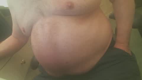 clouds8888 online show from November 2025 02:11:02 AM