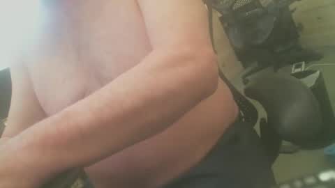 clouds8888 online show from November 2025 02:17:02 PM