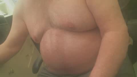 clouds8888 online show from November 2025 12:07:01 PM