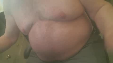 clouds8888 online show from November 2025 12:30:01 PM