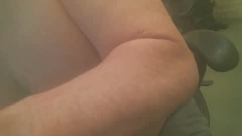 clouds8888 online show from November 2025 12:42:01 PM