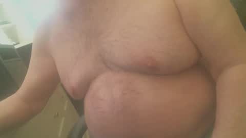 clouds8888 online show from December 2025 12:32:01 PM