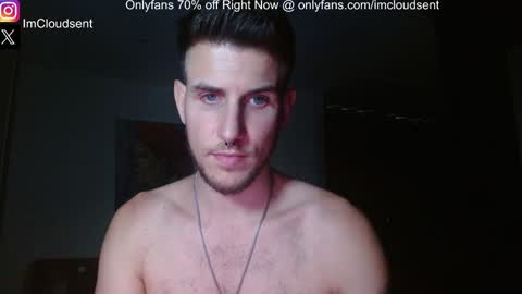  35 videos 50 pictures ---- IGTwitter ImCloudsent online show from December 2024 09:13:02 AM