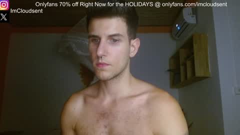  35 videos 50 pictures ---- IGTwitter ImCloudsent online show from December 2024 04:50:01 PM