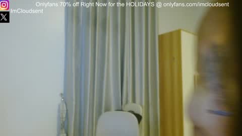  35 videos 50 pictures ---- IGTwitter ImCloudsent online show from January 2025 02:09:02 PM