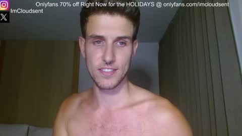  35 videos 50 pictures ---- IGTwitter ImCloudsent online show from January 2025 10:53:02 AM