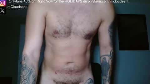  35 videos 50 pictures ---- IGTwitter ImCloudsent online show from September 2025 07:21:02 AM