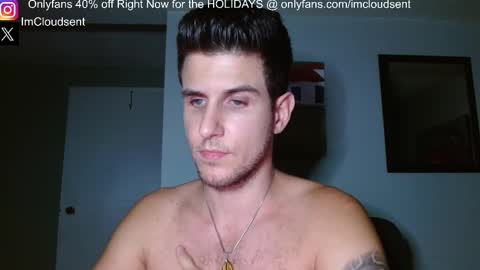  35 videos 50 pictures ---- IGTwitter ImCloudsent online show from September 2025 07:01:01 AM