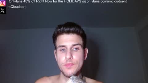  35 videos 50 pictures ---- IGTwitter ImCloudsent online show from January 2026 05:22:02 AM