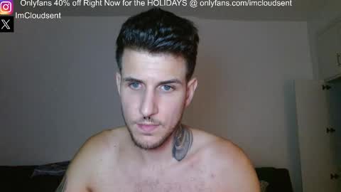  35 videos 50 pictures ---- IGTwitter ImCloudsent online show from February 2026 08:13:02 AM