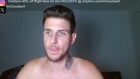  35 videos 50 pictures ---- IGTwitter ImCloudsent online show from February 2026 03:43:02 AM