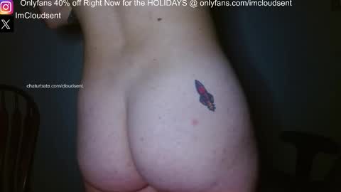  35 videos 50 pictures ---- IGTwitter ImCloudsent online show from March 2026 04:14:01 AM