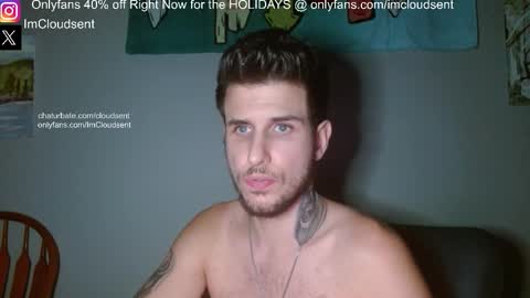  35 videos 50 pictures ---- IGTwitter ImCloudsent online show from March 2026 01:33:01 AM