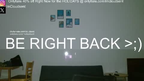  35 videos 50 pictures ---- IGTwitter ImCloudsent online show from June 2026 10:15:01 AM