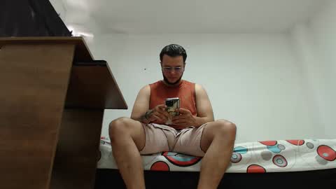 cloudsfunxxx online show from April 2026 05:41:02 PM