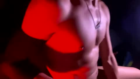 Drew online show from January 2025 06:10:02 PM