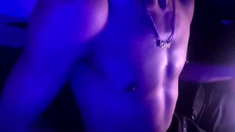 Drew online show from February 2025 08:33:02 AM