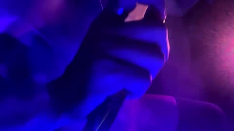 Drew online show from March 2025 01:46:01 AM