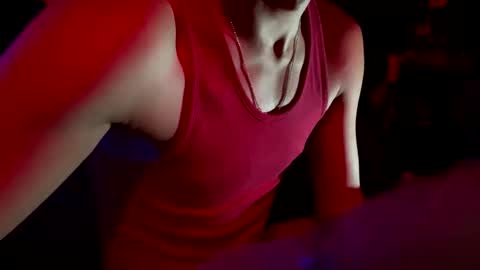 Drew online show from October 2025 04:57:02 AM