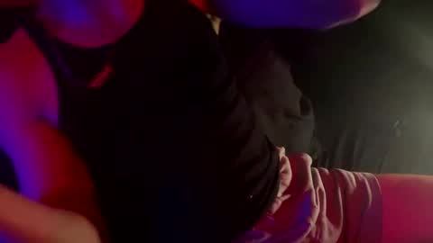 Drew online show from October 2025 06:35:02 AM