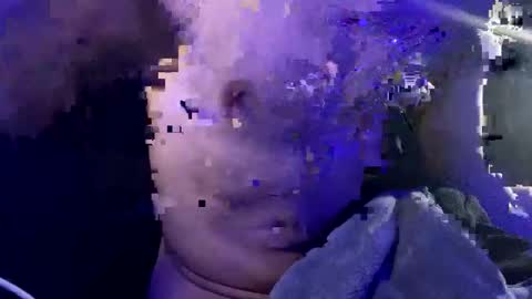 Drew online show from March 2026 07:36:03 AM