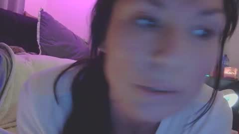 cloudy2025 online show from April 2026 08:08:01 AM