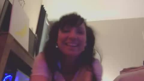 Snapshot of cloudy2025 chatting on April 2026 02:03:01 AM cloudy2025 online show from April 2026 02:03:01 AM