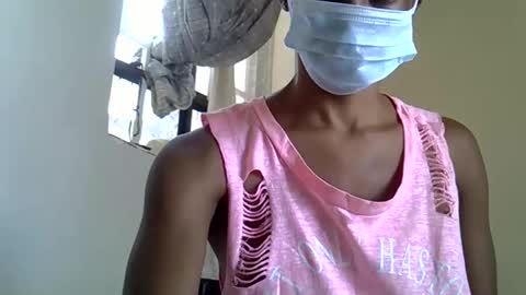 Ella online show from April 2026 09:58:02 AM