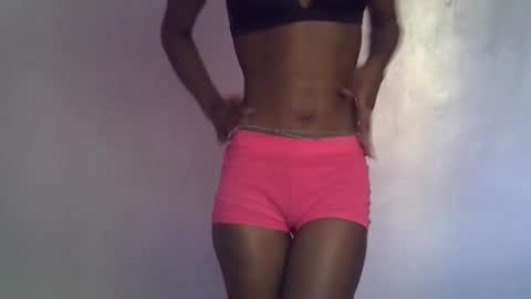 Ella online show from April 2026 08:18:02 AM