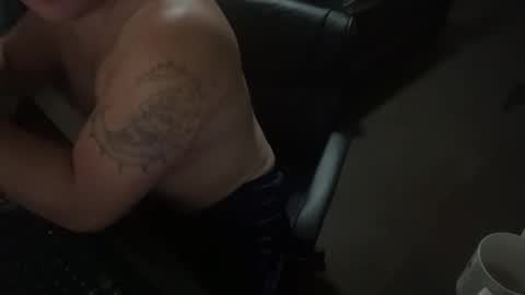 Cloudy Dayz online show from October 2025 11:51:02 AM