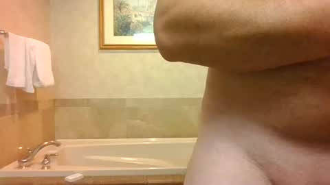 Cloudy Dayz online show from November 2025 06:13:01 PM