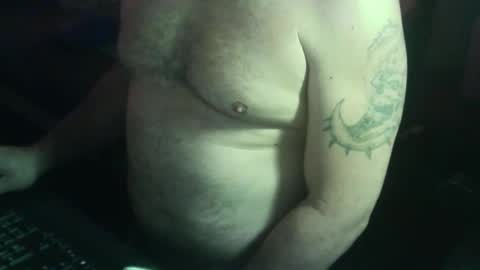 Cloudy Dayz online show from January 2026 07:21:01 AM