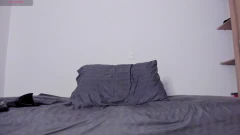 CRISTIAN online show from March 2025 08:08:01 AM