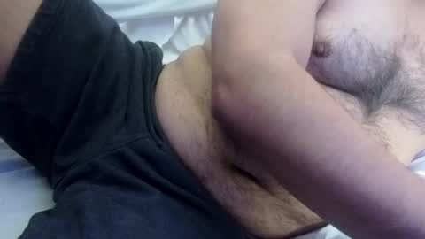 Joseph online show from March 2025 06:21:02 PM