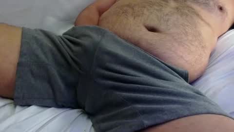 Joseph online show from November 2025 02:36:02 AM