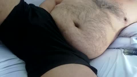 Joseph online show from December 2025 02:27:01 AM