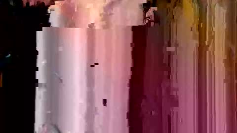 cloudybicasting online show from November 2025 10:53:02 PM