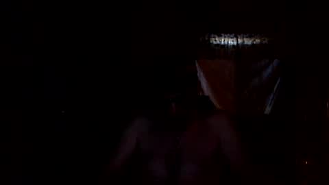 cloudybicasting online show from March 2026 02:35:02 PM