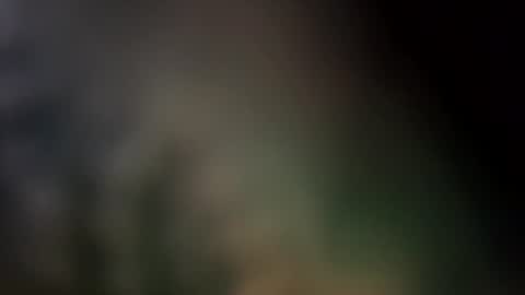 cloudybicasting online show from June 2026 11:42:01 AM