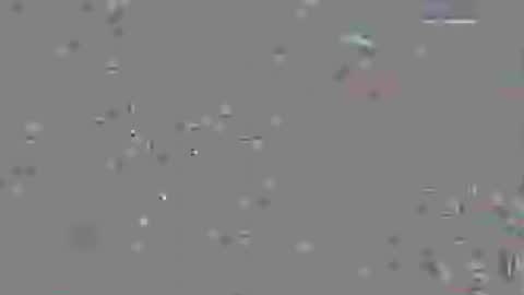 cloudybicasting online show from July 2026 09:05:01 AM