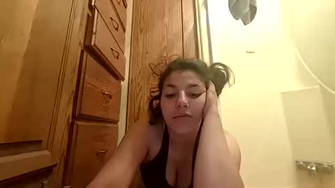 cloudybxtch69 online show from May 2026 01:47:01 AM
