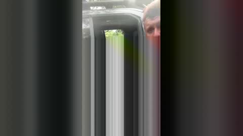 cloudydaddy520 online show from April 2026 11:43:02 PM