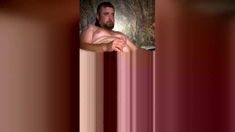 Snapshot of cloudydaddy520 chatting on May 2026 04:41:02 AM cloudydaddy520 online show from May 2026 04:41:02 AM