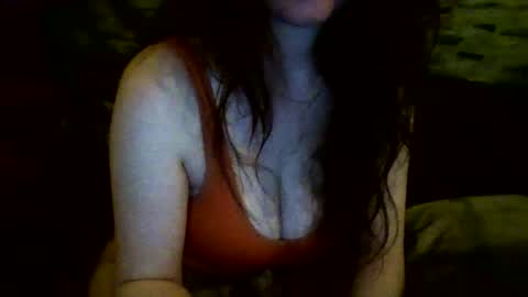 cloudylemonade22 online show from December 2025 04:50:01 AM