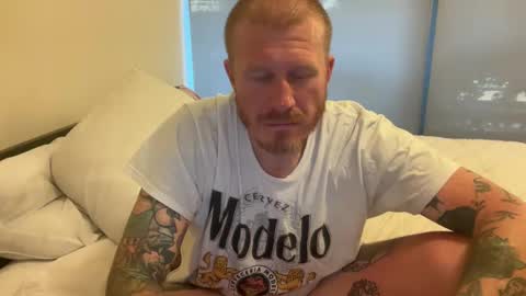 cloudyxparty online show from December 2024 10:16:01 PM