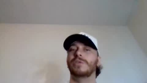 tallhungandcloudy online show from March 2026 01:49:03 AM