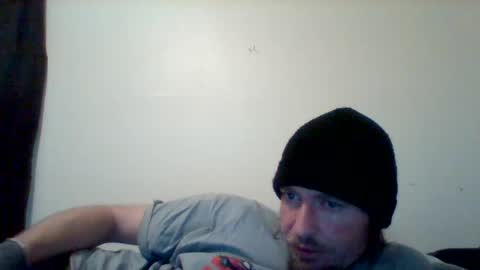 cloudyystarr666 online show from February 2025 03:57:02 PM